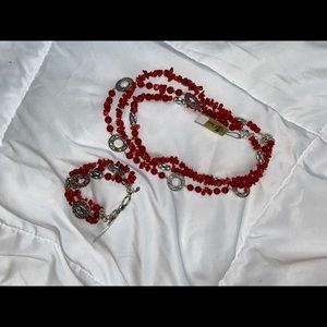 premier designs firecracker set